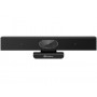 Sandberg 134-25 webcam 2 MP 1920 x 1080 Pixel USB 2.0 Nero (134-25)