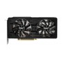 Palit NE6306TS19P2-190AD scheda video NVIDIA GeForce RTX 3060 Ti 8 GB GDDR6 (NE6306TS19P2-190AD)