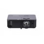 InFocus IN118BBST videoproiettore Proiettore a corto raggio 3400 ANSI lumen DLP 1080p (1920x1080) Compatibilità 3D  (IN118BBST)