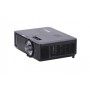 InFocus IN118BBST videoproiettore Proiettore a corto raggio 3400 ANSI lumen DLP 1080p (1920x1080) Compatibilità 3D  (IN118BBST)