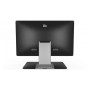 Elo Touch Solution 2203LM 54,6 cm (21.5") 1920 x 1080 Pixel Multi-touch Nero (E658788)