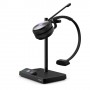 Yealink WH62 Mono UC Sistema di audioconferenza personale Nero (WH62 MONO UC)