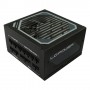 LC-Power LC6850M V2.31 alimentatore per computer 850 W 24-pin ATX ATX Nero (LC6850M V2.31)