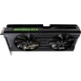 Gainward NE63060T19K9-190AU scheda video NVIDIA GeForce RTX 3060 12 GB GDDR6 (NE63060T19K9-190AU)