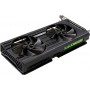 Gainward NE63060T19K9-190AU scheda video NVIDIA GeForce RTX 3060 12 GB GDDR6 (NE63060T19K9-190AU)