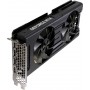 Gainward NE63060T19K9-190AU scheda video NVIDIA GeForce RTX 3060 12 GB GDDR6 (NE63060T19K9-190AU)