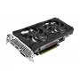 Gainward NE62060018J9-1160X-1 NVIDIA GeForce RTX 2060 6 GB GDDR6 (471056224-2614)