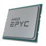 AMD EPYC 7713P processore 2 GHz 256 MB L3 (100-000000337)