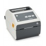 Zebra ZD421T stampante per etichette (CD) Trasferimento termico 300 x 300 DPI Con cavo e senza cavo (ZD4AH42-30EE00EZ)