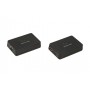 Icron USB Rover 2850 Ricevitore e trasmettitore di rete Nero (00-00312)