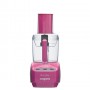 Magimix Mini Plus robot da cucina 400 W 1,7 L Rosa (18258 F)