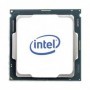 Intel Core i3-10100T processore 3 GHz 6 MB Cache intelligente (CM8070104291412)