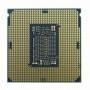 Intel Core i3-10100T processore 3 GHz 6 MB Cache intelligente (CM8070104291412)