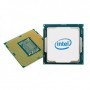 Intel Core i3-10100T processore 3 GHz 6 MB Cache intelligente (CM8070104291412)