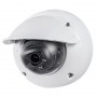 VIVOTEK FD9367-EHTV-v2 Telecamera di sicurezza IP Esterno Cupola 1920 x 1080 Pixel Soffitto/muro (FD9367-EHTV-V2)