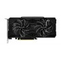 Gainward GeForce GTX 1660 Ti Ghost NVIDIA 6 GB GDDR6 (471056224-2836) (471056224-2836_PROMO)