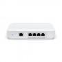 Ubiquiti Networks UniFi Switch Flex XG Gestito L2 10G Ethernet (100/1000/10000) Supporto Power over Ethernet (P (USW-FLEX-XG-EU)