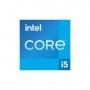 Intel Core i5-11400F processore 2,6 GHz 12 MB Cache intelligente (CM8070804497016)