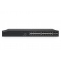 Lancom Systems GS-3528X Gestito L3 Gigabit Ethernet (10/100/1000) 1U Nero (61496)