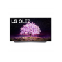 LG OLED77C11LB 195,6 cm (77") 4K Ultra HD Smart TV Wi-Fi Nero (OLED77C11LB_PROMO)