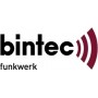 Funkwerk FEC Secure IPSec Client for 5 client 5 licenza/e (80512)