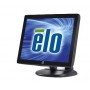 Elo Touch Solution 1515L 38,1 cm (15") 1024 x 768 Pixel Single-touch Grigio (E344320)