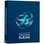 Adobe FreeHand MX v.11 Istruzione (EDU) 1+ licenza/e Inglese (38003264AD01A00)