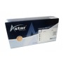 Astar AS10650 cartuccia toner 1 pz Nero (AS10650)