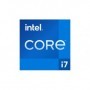 Intel Core i7-11700F processore 2,5 GHz 16 MB Cache intelligente (CM8070804491213)