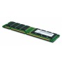 Lenovo 90Y3157 memoria 16 GB 1 x 16 GB DDR3 1600 MHz Data Integrity Check (verifica integrità dati) (90Y3157)