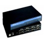 Moxa UPort 1610-8 Serial Hub 480 Mbit/s (UPort 1610-8)