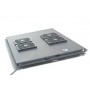 GRAFENTHAL 253G0961 accessori di raffreddamento hardware Grigio (253G0961)