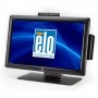 Elo Touch Solution 2201L 55,9 cm (22") 1920 x 1080 Pixel Multi-touch Nero (E107766)