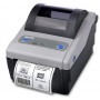 SATO CG412DT stampante per etichette (CD) Termica diretta 305 x 305 DPI Cablato (WWCG12032)