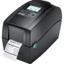 Godex RT200i stampante per etichette (CD) Termica diretta/Trasferimento termico 203 x 203 DPI Cablato (GP-RT200I)