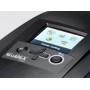 Godex RT200i stampante per etichette (CD) Termica diretta/Trasferimento termico 203 x 203 DPI Cablato (GP-RT200I)