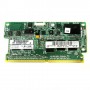 Hewlett Packard Enterprise 633543-001 memoria 2 GB 1 x 2 GB DDR3 1333 MHz (633543-001)