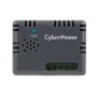 CyberPower ENVIROSENSOR accessorio per gruppi di continuità (UPS) (ENVSENSOR)