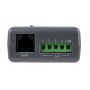 CyberPower ENVIROSENSOR accessorio per gruppi di continuità (UPS) (ENVSENSOR)