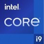 Intel Core i9-11900T processore 1,5 GHz 16 MB Cache intelligente (CM8070804488726)