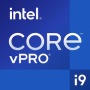 Intel Core i9-11900T processore 1,5 GHz 16 MB Cache intelligente (CM8070804488726)