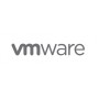 VMware VMS-VCMS-C licenza per software/aggiornamento (VMS-VCMS-C)