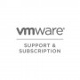 VMware Vcloud Suite 5 Advanced, 1Y 1 licenza/e Download di software elettronico (ESD) (CL5-ADV-P-SSS-C)