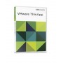 VMware THIN5-STE-C licenza per software/aggiornamento 50 licenza/e (THIN5-STE-C)