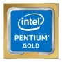 Intel Pentium Gold G6505T processore 3,6 GHz 4 MB Cache intelligente (CM8070104291709)