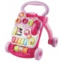 VTech 80-077054 giocattolo educativo (80-077054)