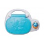 VTech 80-139504 giocattolo educativo (80-139504)