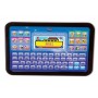 VTech 80-155204 giocattolo educativo (80-155204)