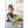 HABA 303181 puzzle 6 pz (303181)