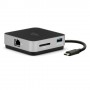 OWC OWCTCDK6P2SG hub di interfaccia USB 3.2 Gen 1 (3.1 Gen 1) Type-A 600 Mbit/s Grigio (OWCTCDK6P2SG)